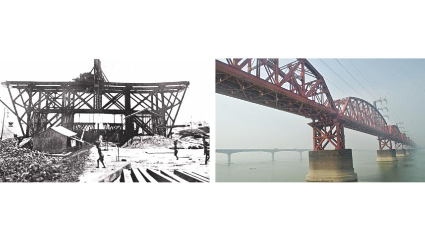 Hardinge Bridge.jpg