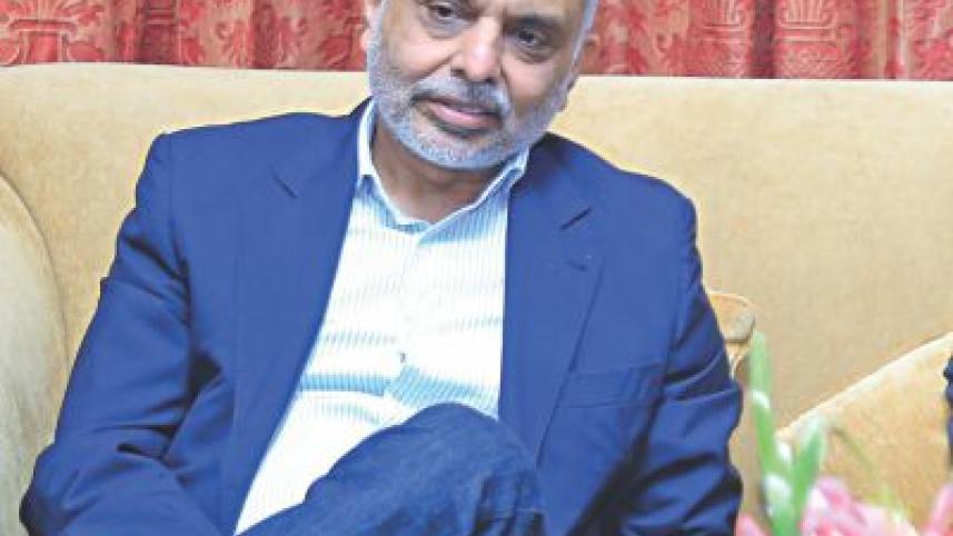 Hari S Bhartia.jpg