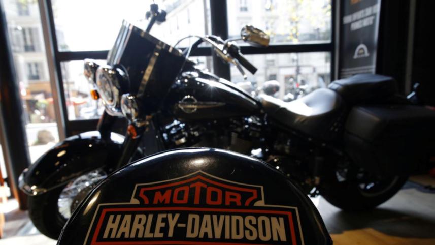 harley.JPG
