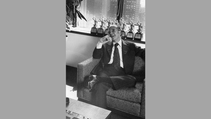 Harold-Burson-of-Burson-Marsteller.jpg