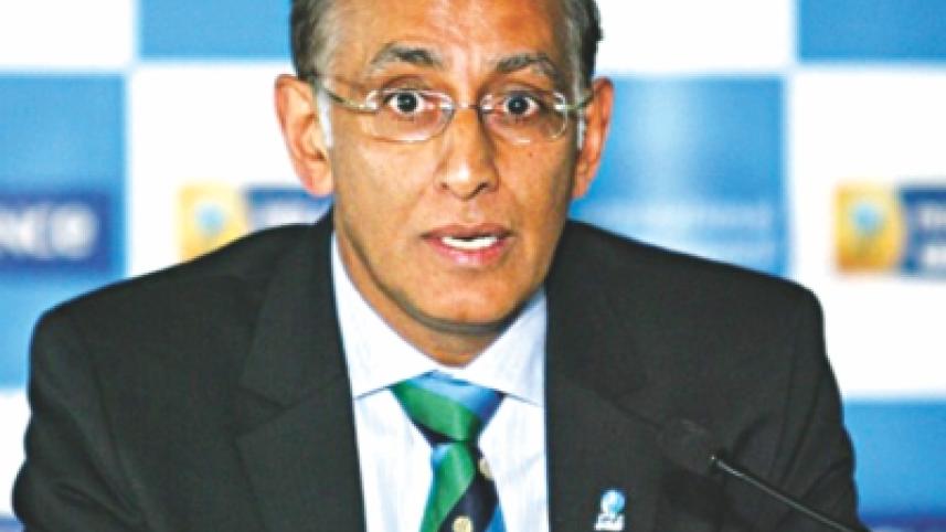 HAROON LORGAT.jpg