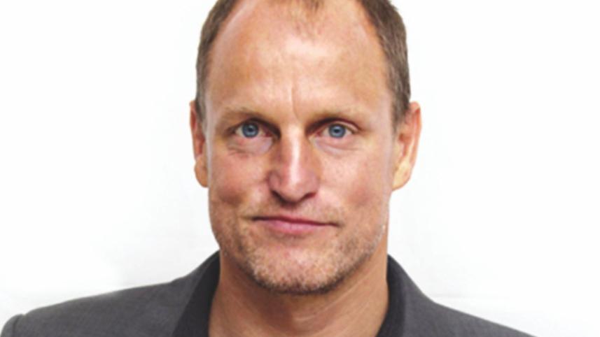 Harrelson.jpg