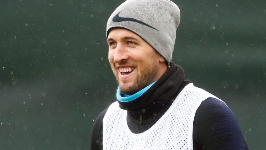 harry Kane.JPG