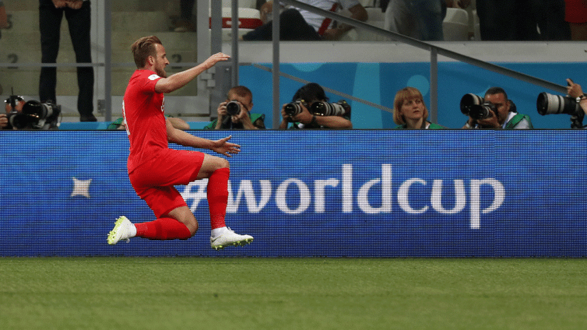 HarryKane.gif