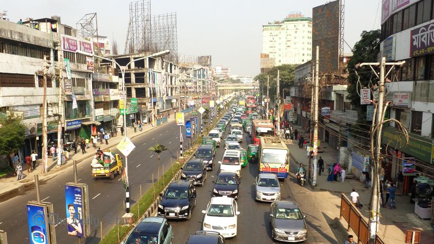 Hartal-1.jpg