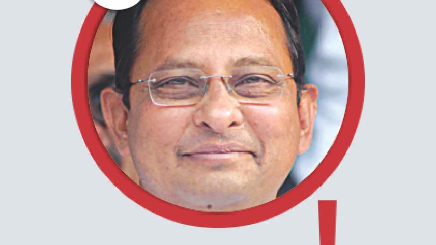 Hasanul Haq Inu.jpg