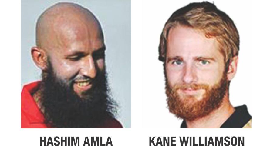 hashim kane.jpg