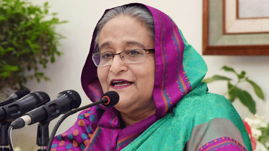 Hasina-1.gif