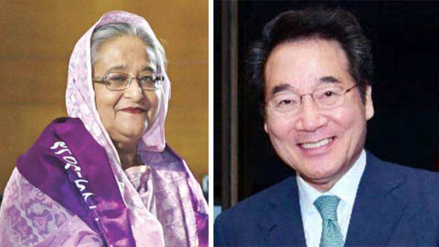 Hasina-Lee-final-web.jpg