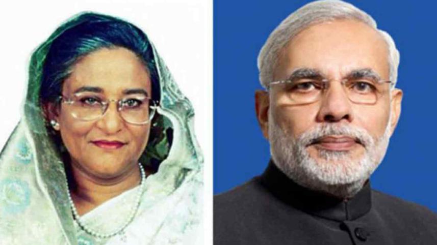 Hasina-Modi-1WB.jpg