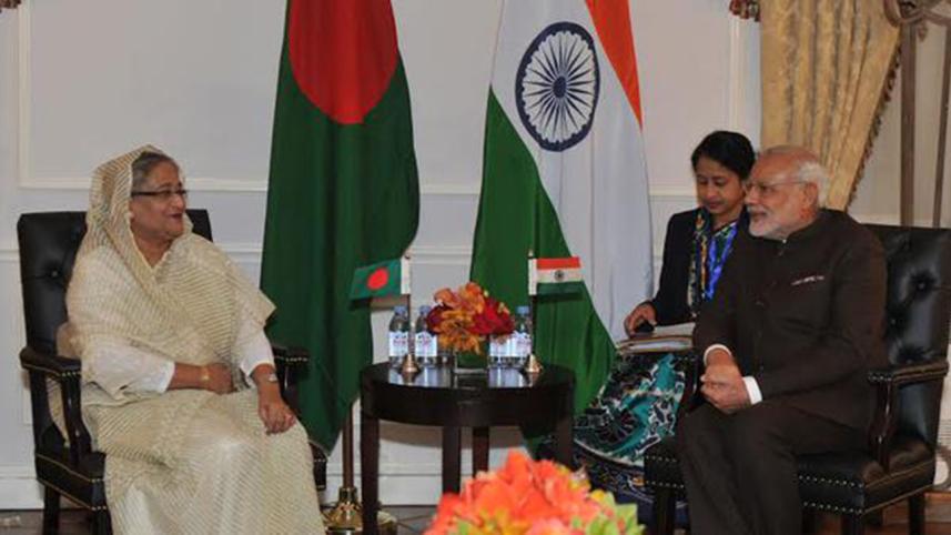 hasina-modi-wb.jpg