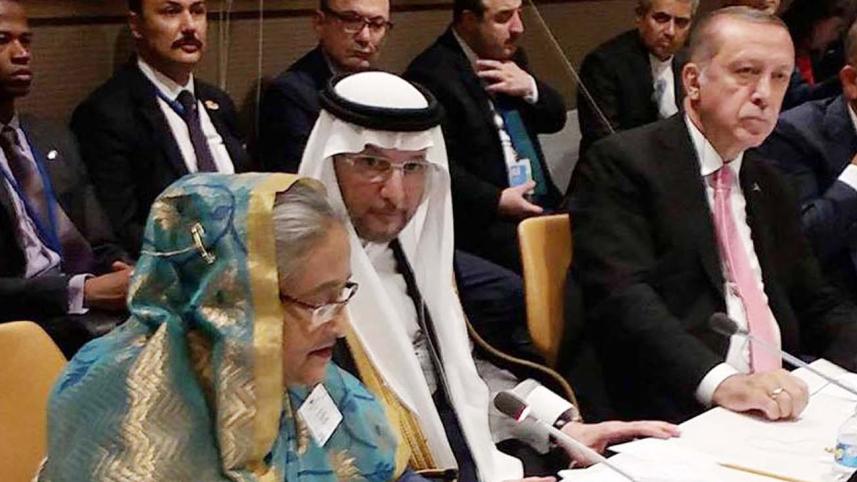 Hasina-PID.jpg