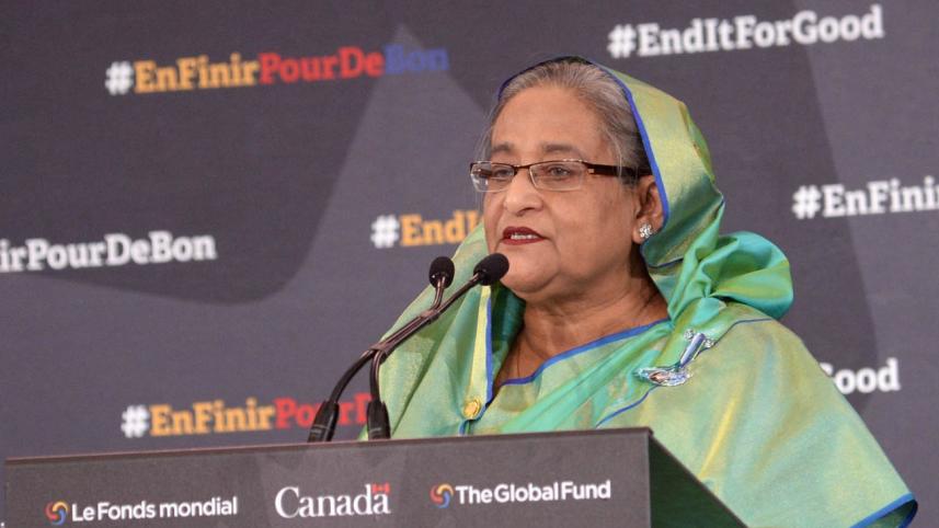 hasina.jpg
