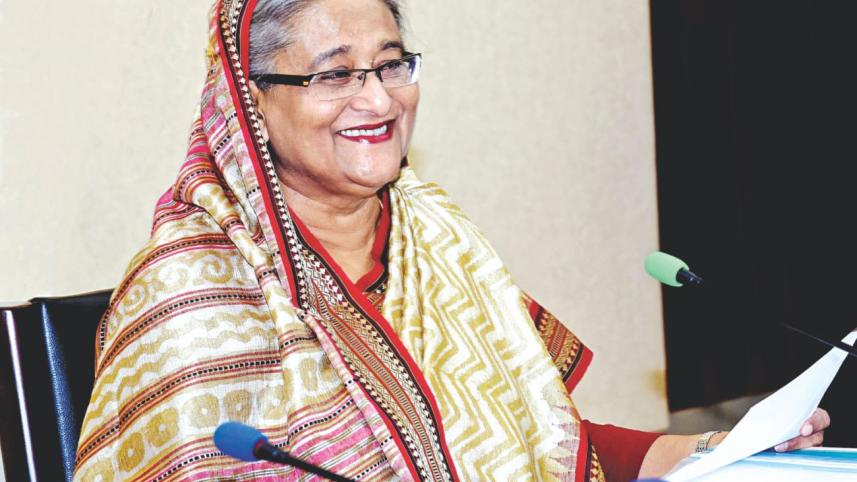 hasina.jpg