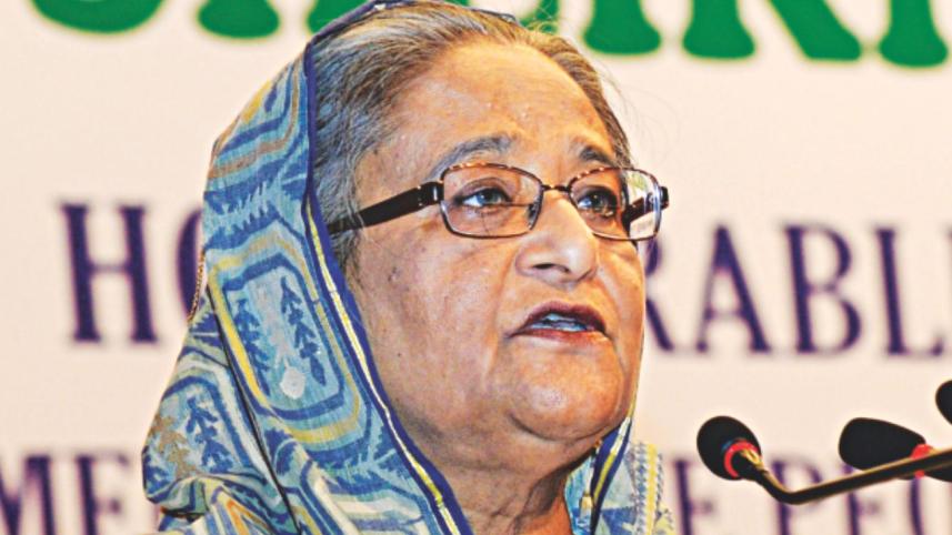 Hasina.jpg