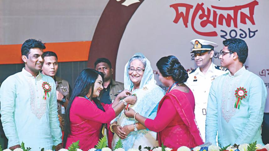 hasina.jpg