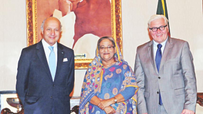 hasina.jpg