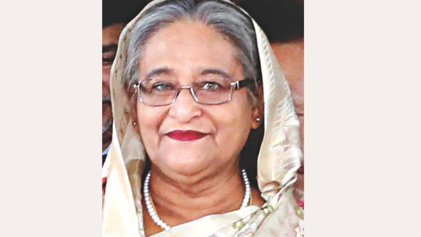 Hasina.jpg
