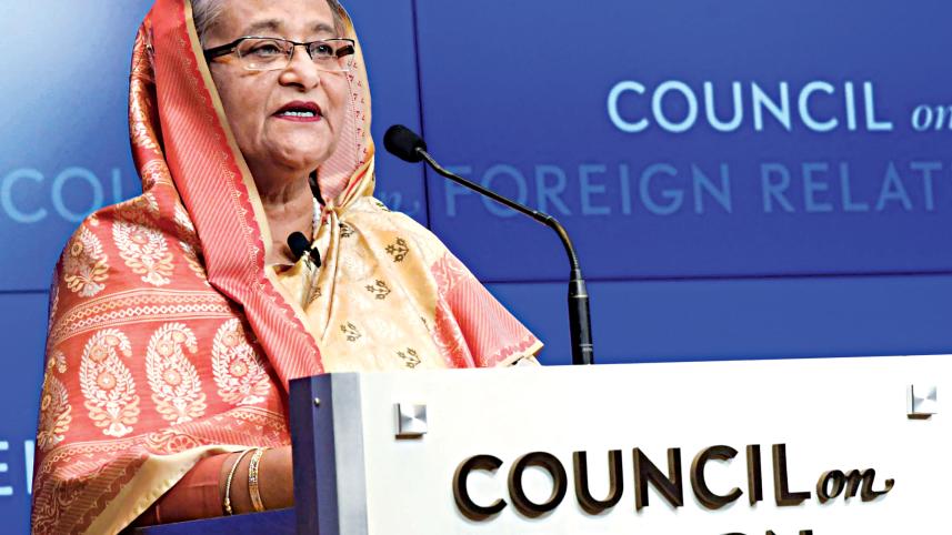 hasina.jpg