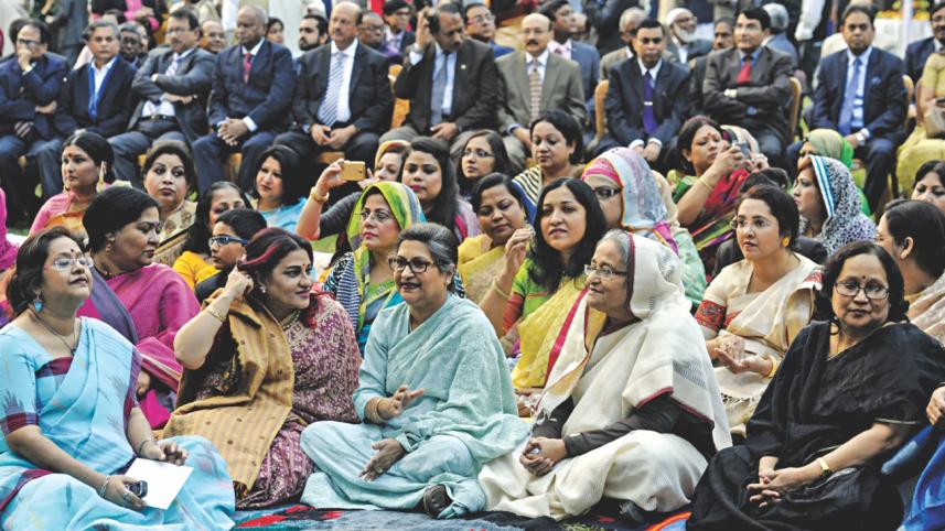 hasina.jpg