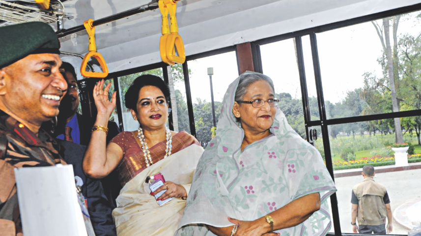 hasina.jpg