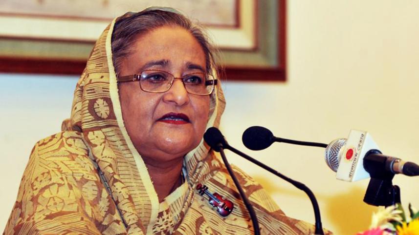 Hasina.jpg