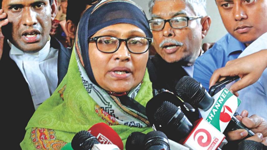 Hasina Ahmed.jpg