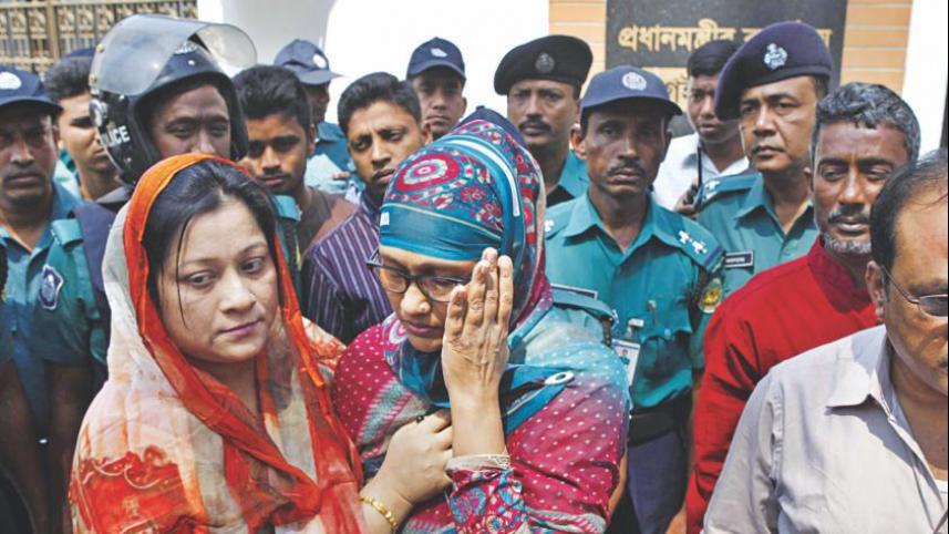Hasina Ahmed_1.jpg