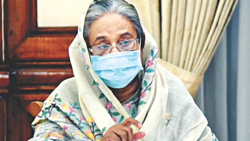 hasina direction anti covid.jpg