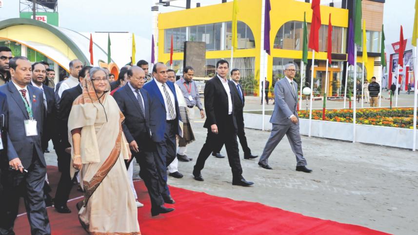 hasina export.jpg