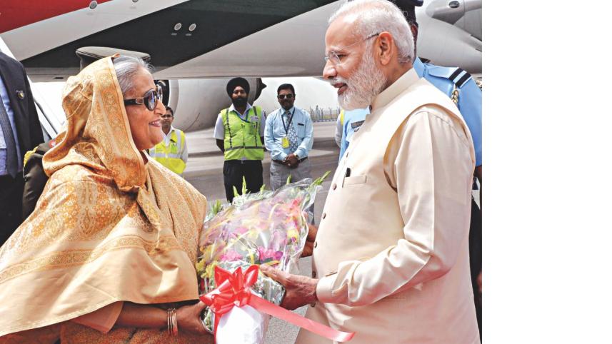 hasina modi.jpg