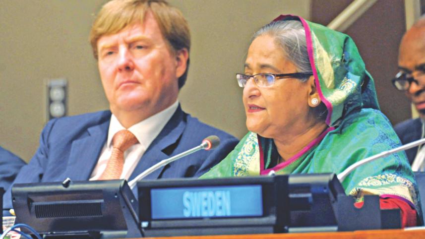 hasina un.jpg