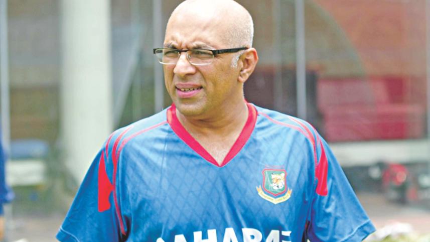 hathura.jpg