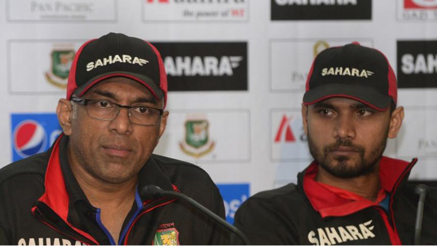 Chandika Hathurusinghe