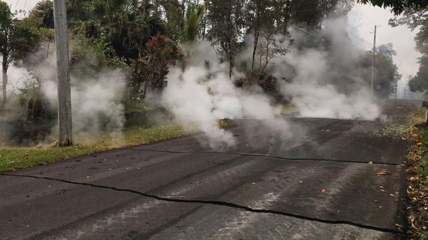 Hawaii-volcano.jpg