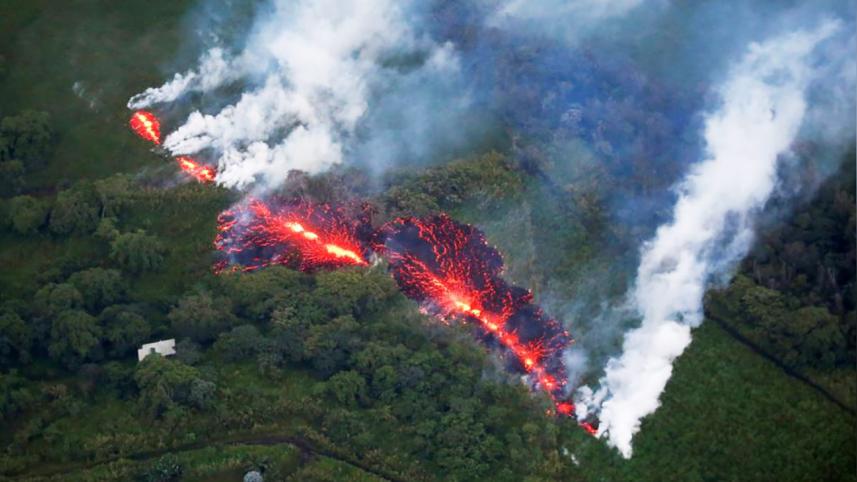 Hawaii.JPG