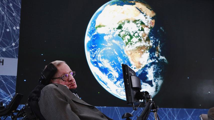 Hawking.JPG