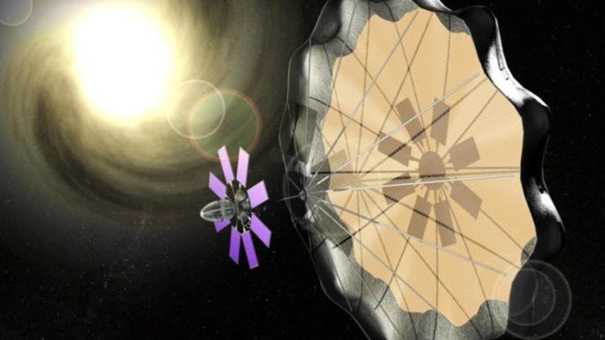 Hawkings-1-web.jpg