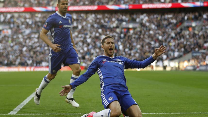 Hazard-(1).jpg