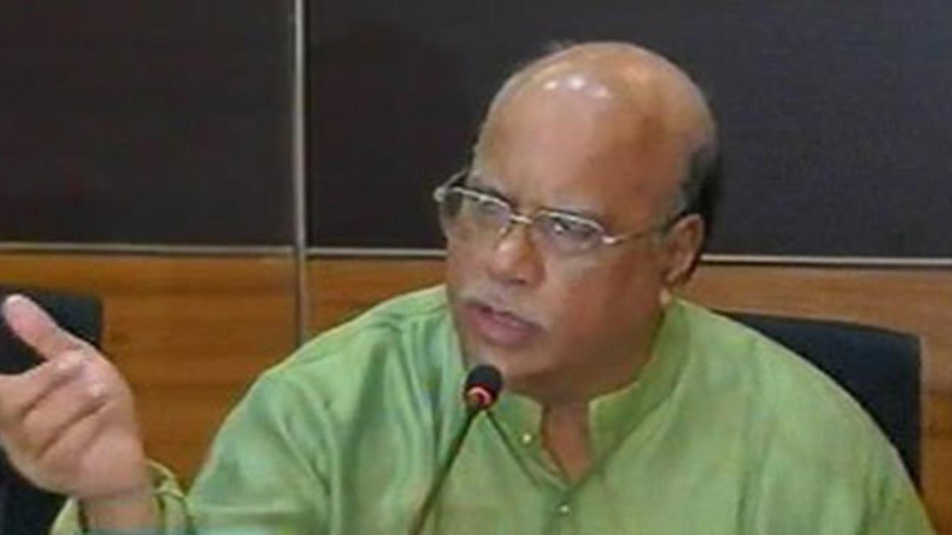 health-minister-nasim.jpg