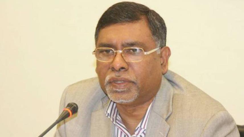 health-minister.jpeg