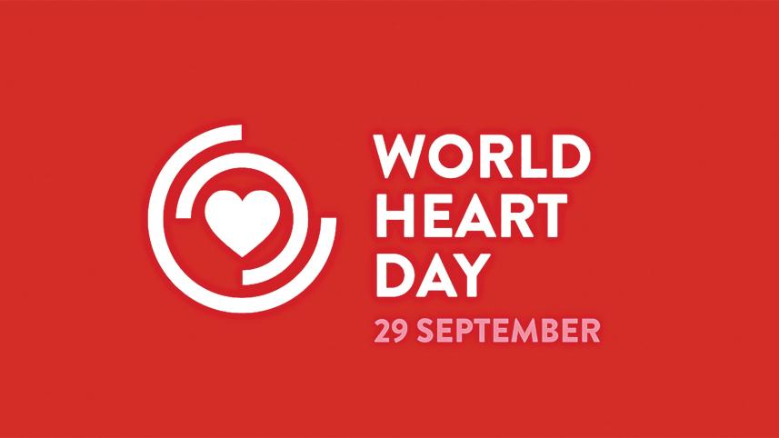 Heart-Day.jpg