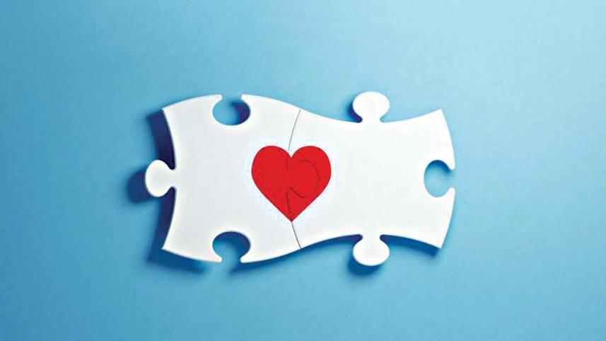 heart.jpg