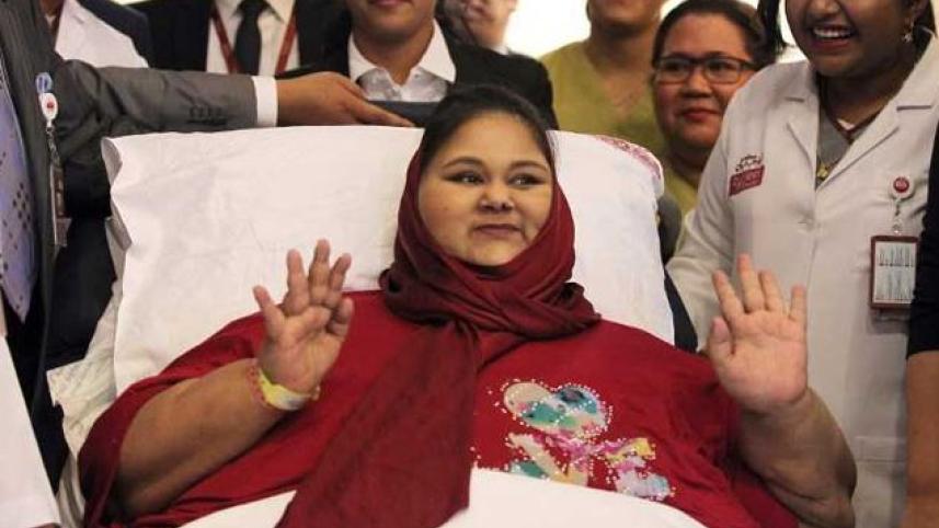 heaviest woman.JPG