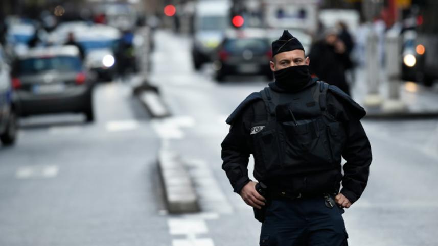 hebdo-wb.jpg