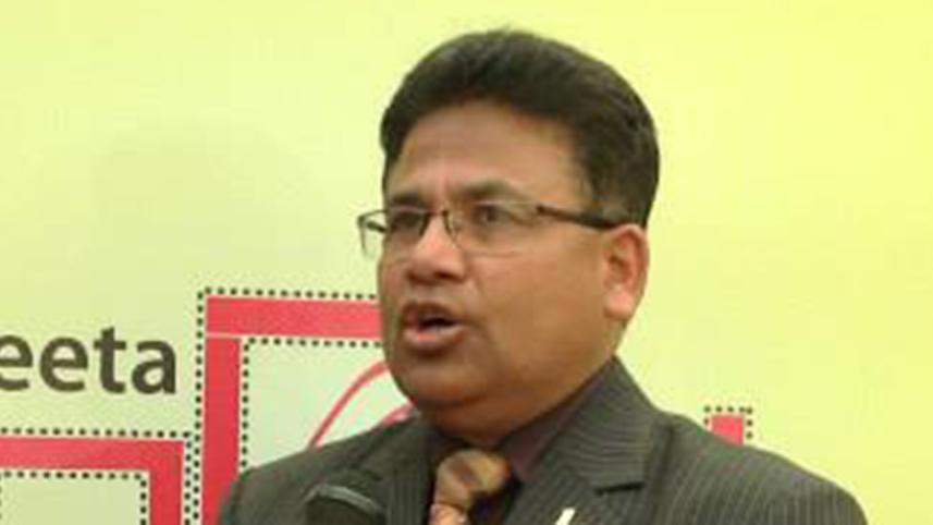 Helal uddin.jpg