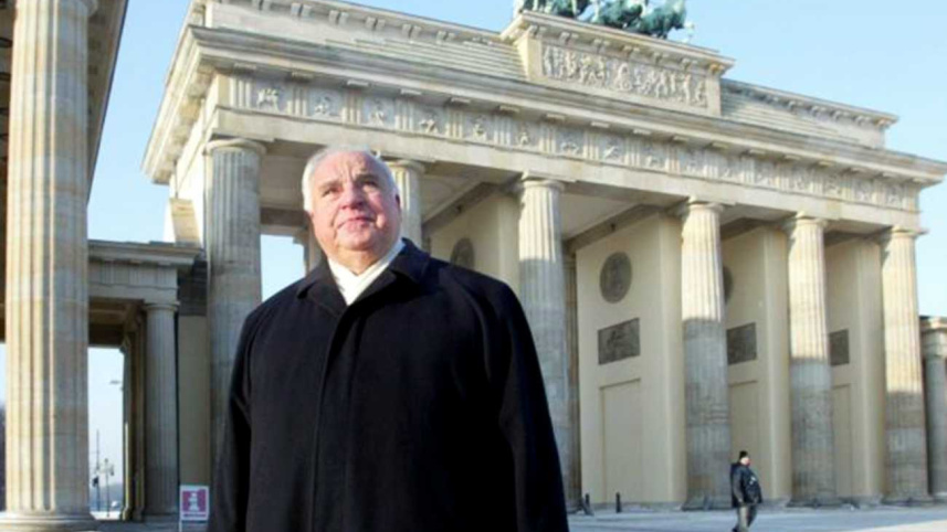 Helmut Kohl.jpg