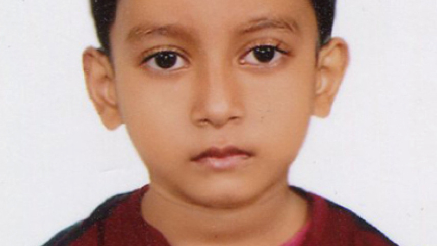Monayem