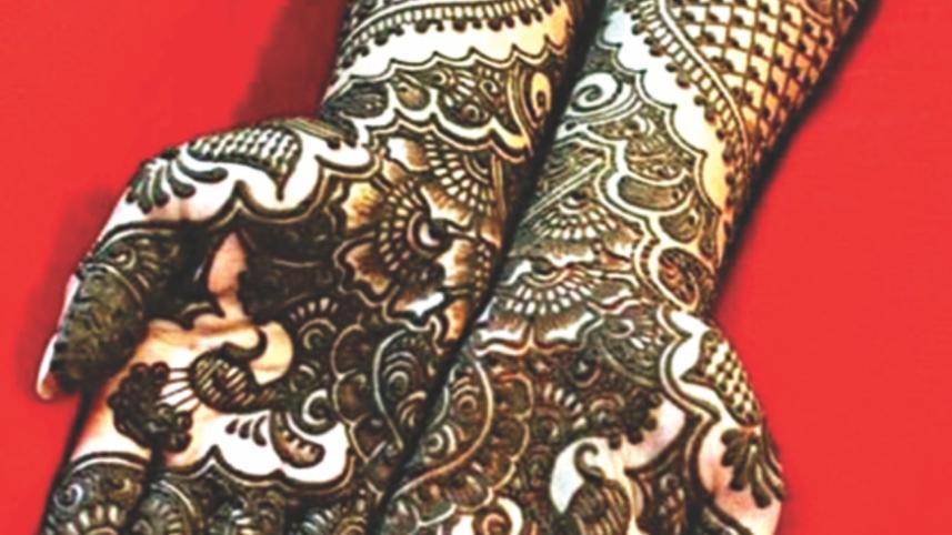 Hena