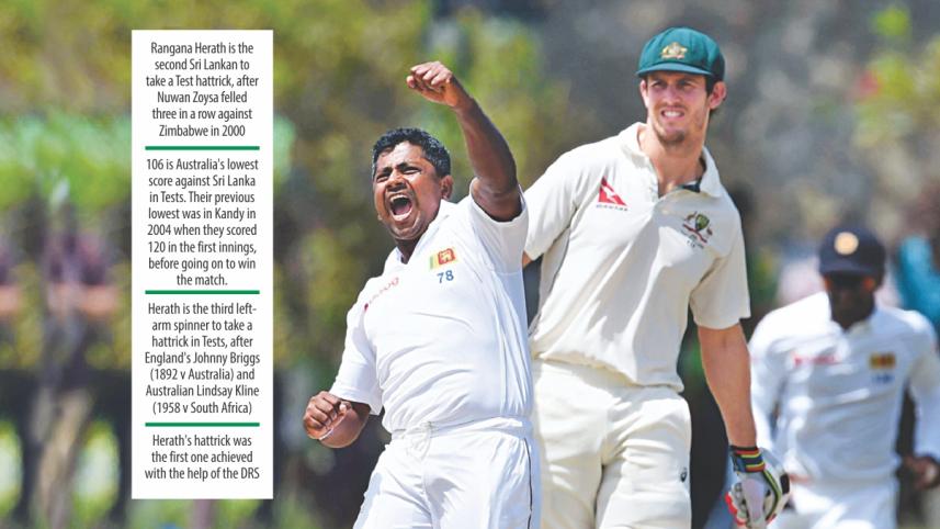 herath.jpg